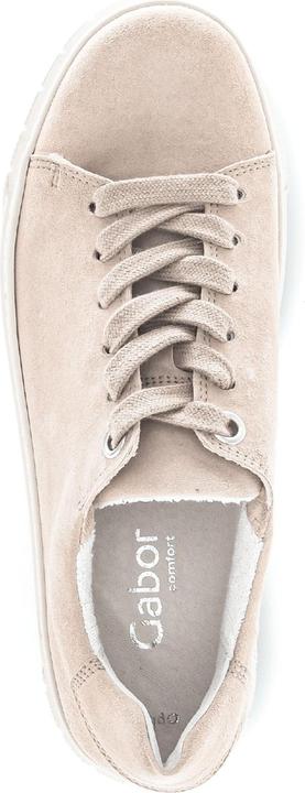 Produktbild Gabor Sneaker DAVOS (40.5)