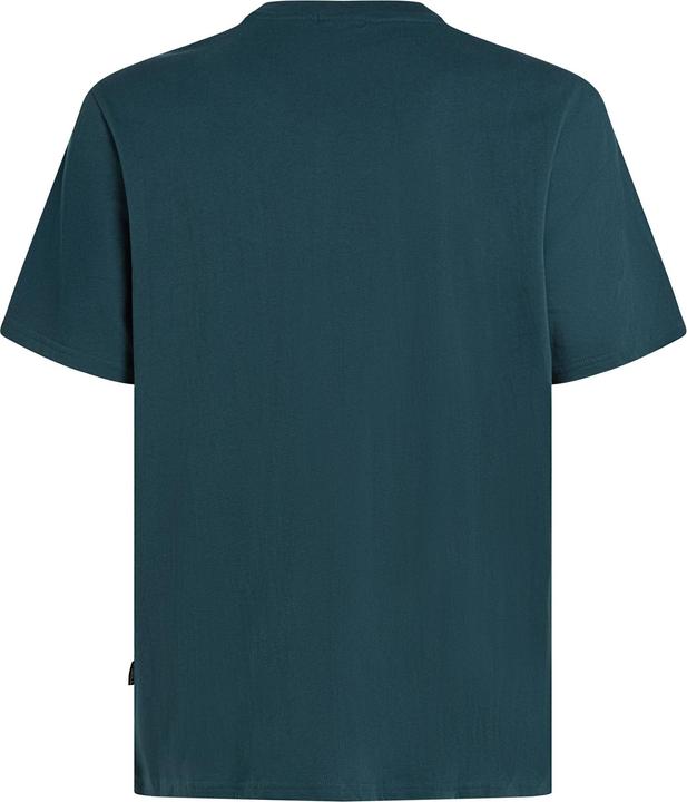 Produktbild O'Neill Jack Muir T-Shirt (XL)