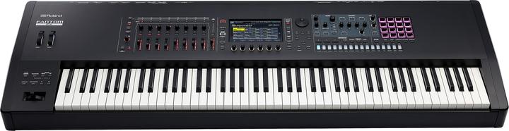 Produktbild Roland Fantom-8 EX