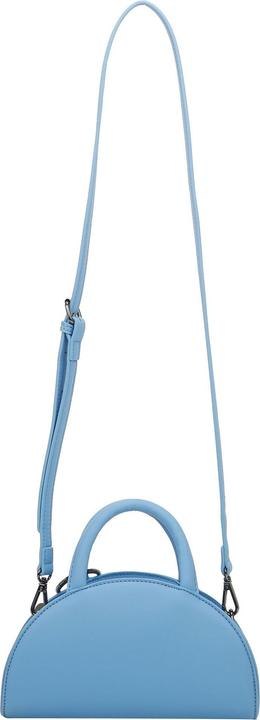 Actual product image Buffalo Bowl handbag 23 cm