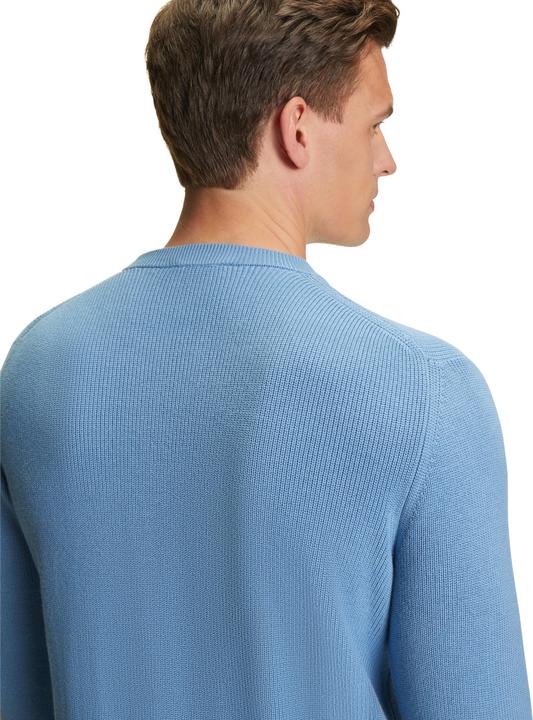 Immagine prodotto Falke Maglia da uomo (XL)