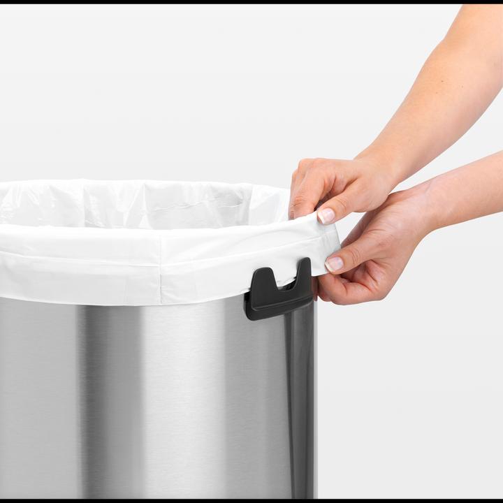 Immagine prodotto Brabantia Pattumiera (60 l)