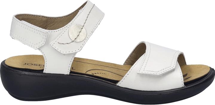 Produktbild Josef Seibel 86779-933 (40)