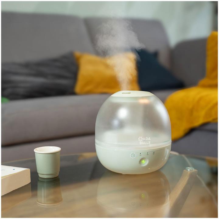 Image du produit Badabulle Bubble (27 m²)