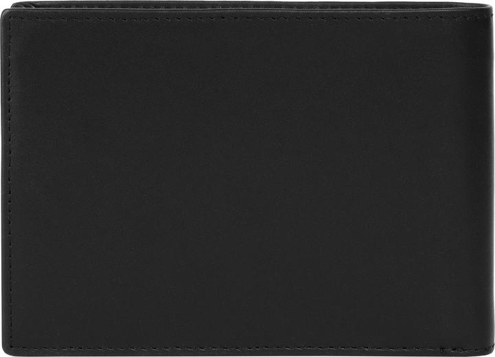 Immagine prodotto Bugatti Geldbörse SUPER SLIM RFID