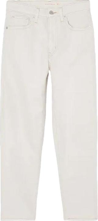 Immagine prodotto Levis Jeans Vita Alta Mamma Donna (30)