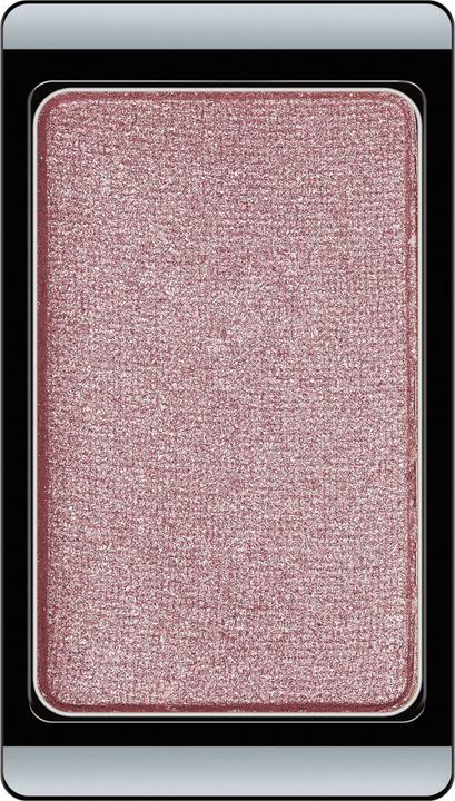 Artdeco Eyeshadow Pearl 30.117 (Braun, Blond)