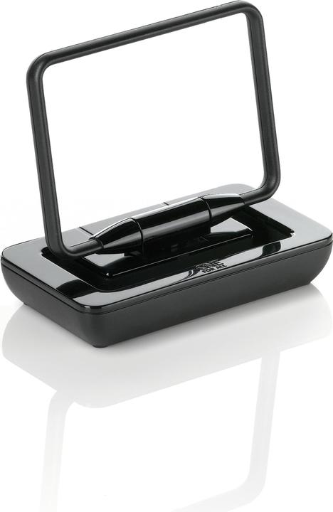 Actual product image One for All Non Amplified Indoor Antenna Euro 21l (Indoor antenna, DVB-T / -T2, DAB/ DAB+)