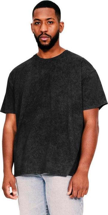 Casual Classics TShirt (4XL)