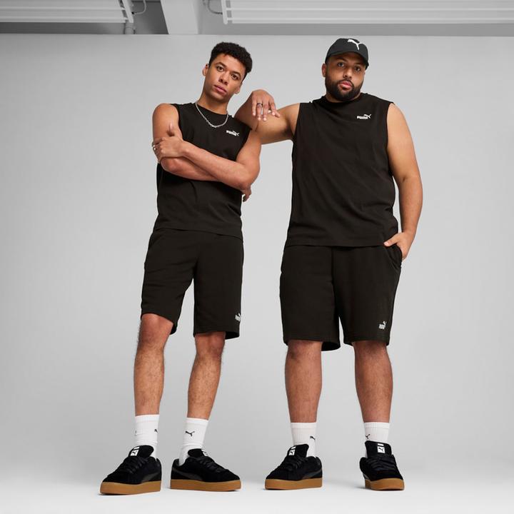 Image du produit Puma ESS No. 1 Logo Shorts 10 (L)