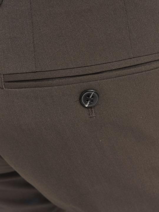 Immagine prodotto Jack & Jones JPRFRANCO Abito super slim fit blazer e pantaloni monopetto (50)