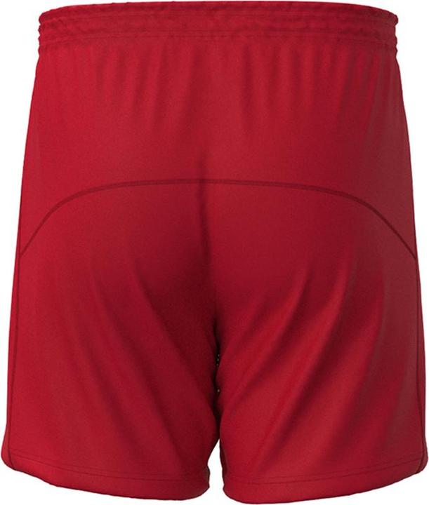 Image du produit Mizuno Trad VB Short M (L)