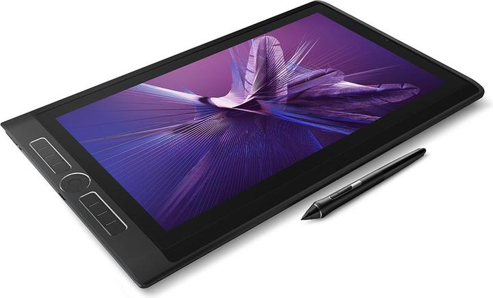 Produktbild Wacom MobileStudio Pro 16 (15.60", 5080 lpi)