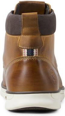 Actual product image Jack & Jones Tubar (41)