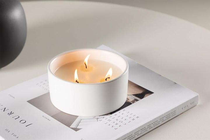 Actual product image Venture Home Douglas (13 x 13 cm)