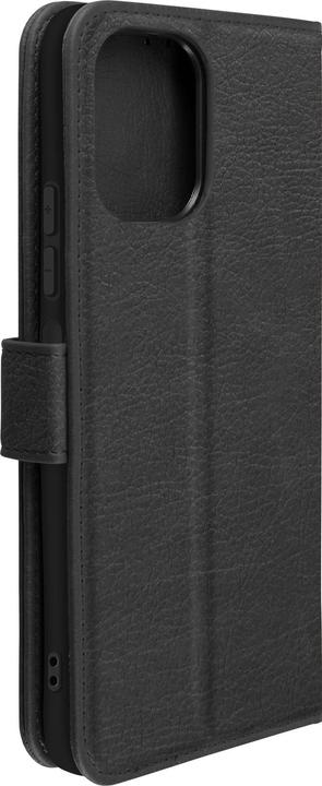 Immagine prodotto Avizar Serie Chesterfield (Xiaomi Redmi 12)