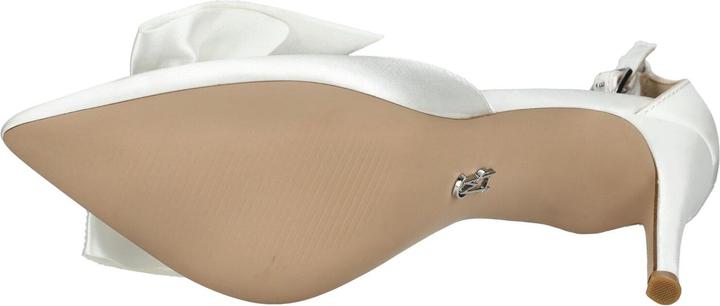 Actual product image Steve Madden Pumps (42)