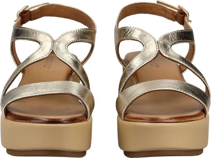 Produktbild Inuovo Sandalen (39)