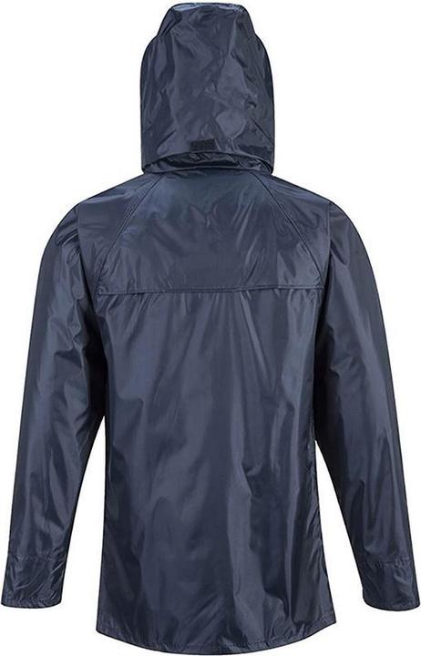 Image du produit Portwest e S440 Veste de pluie classique (S)