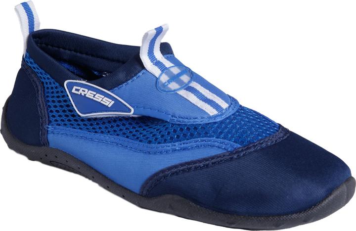 Image du produit Cressi Reef (36)