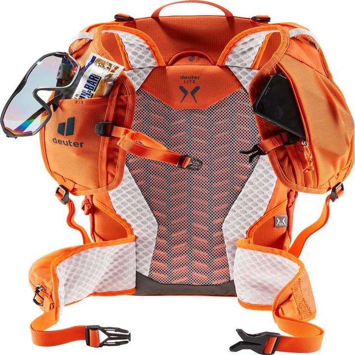 Image du produit Deuter Spped Lite 23 (23 l)