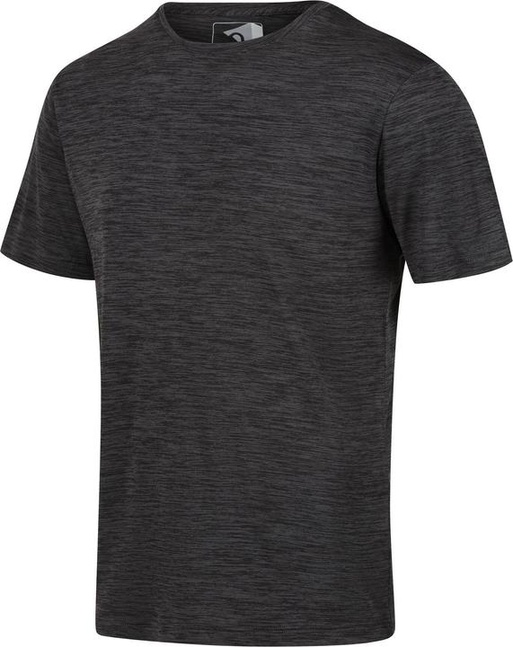 Actual product image Regatta Fingal Edition Tshirt (3XL)