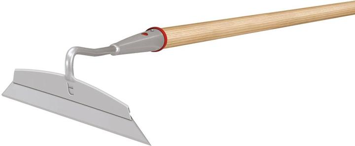 Actual product image Magni IDEAL Profi-Dän. Beet hoe 66751601