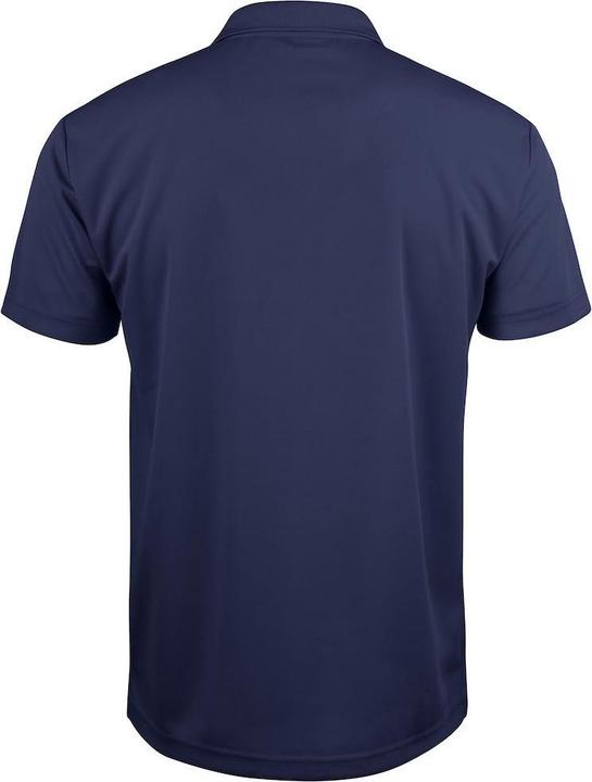 Actual product image Clique Unisex Adult Basic Active Polo Shirt (3XL)