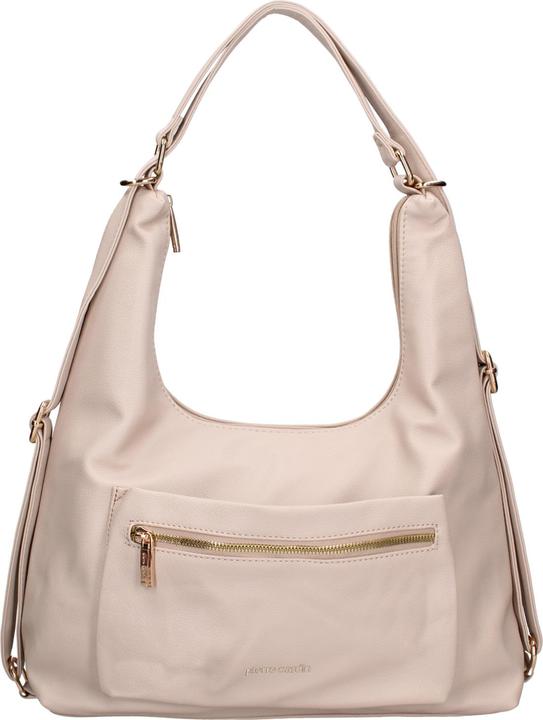 Produktbild Pierre Cardin 9006-Wx10
