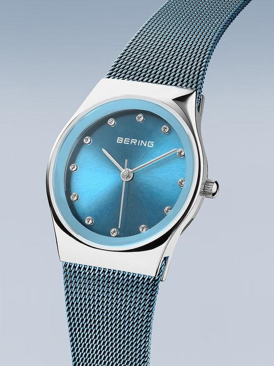Produktbild Bering 12927-308 (Analoguhr, 27 mm)