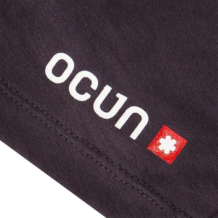 Actual product image Ocun Fionna Top (L)