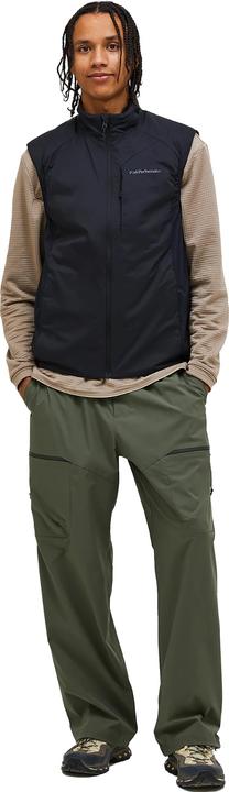 Image du produit Peak Performance Freelight Reversible (S)