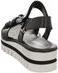 Produktbild Gabor Sandalen (40)