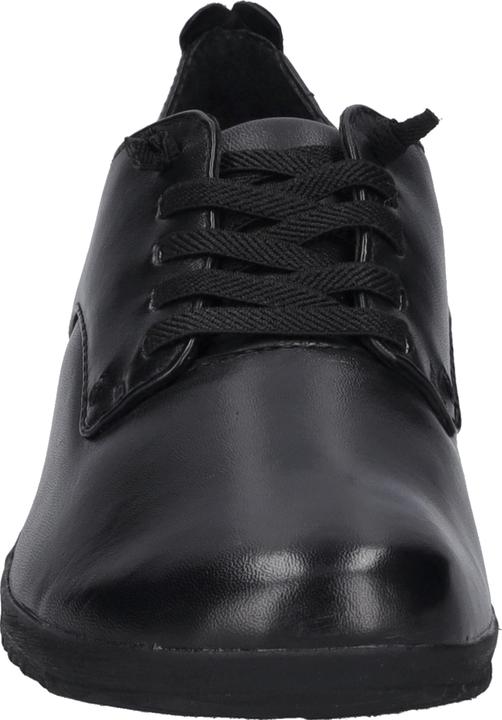 Actual product image Josef Seibel Lace-up shoes (42)