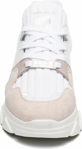 Immagine prodotto Steve Madden scarpe da ginnastica da poppy (39)