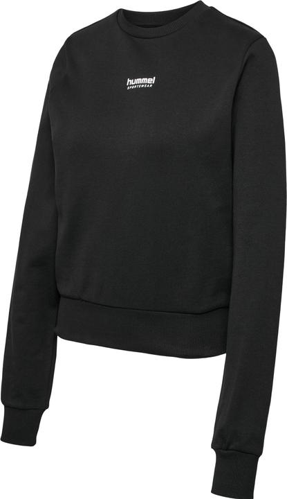 Image du produit hummel Hmllgc Daya Short Sweatshirt (S)
