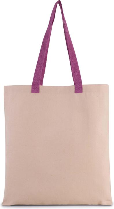 Produktbild Kimood Shopping Plat en Toile