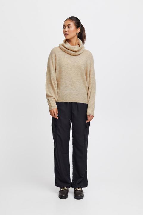 Produktbild Ichi IHKAMARA RN 129702 (M)
