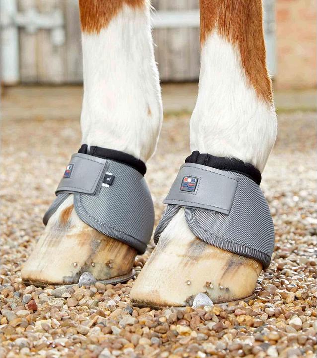Produktbild Premier Equine Ballistic