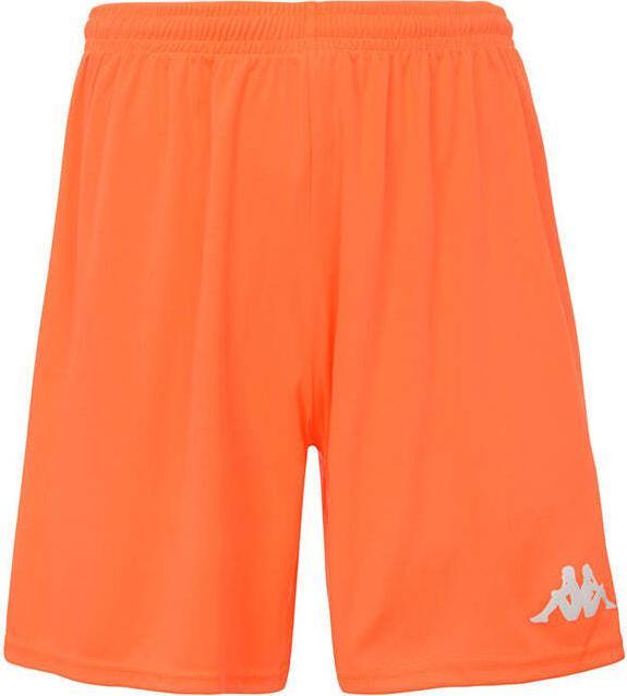 Produktbild Kappa Borgo (XXL)