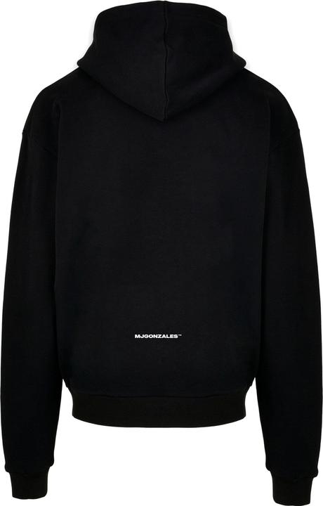 Produktbild Mjgonzales Rising x Heavy Oversized Hoody (XXL)
