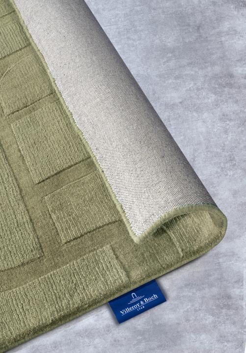 Immagine prodotto Villeroy & Boch Alessio (190 x 280 cm)