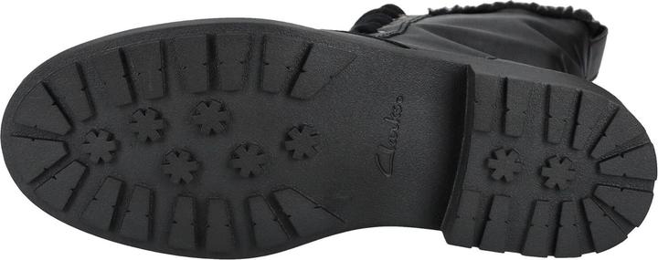 Produktbild Clarks Orinoco2 Style - 63541 (39)