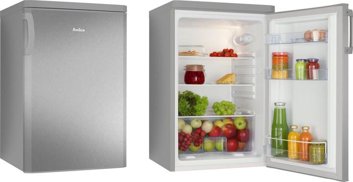 Immagine prodotto Amica VKS 351 110-2 E (120 l)