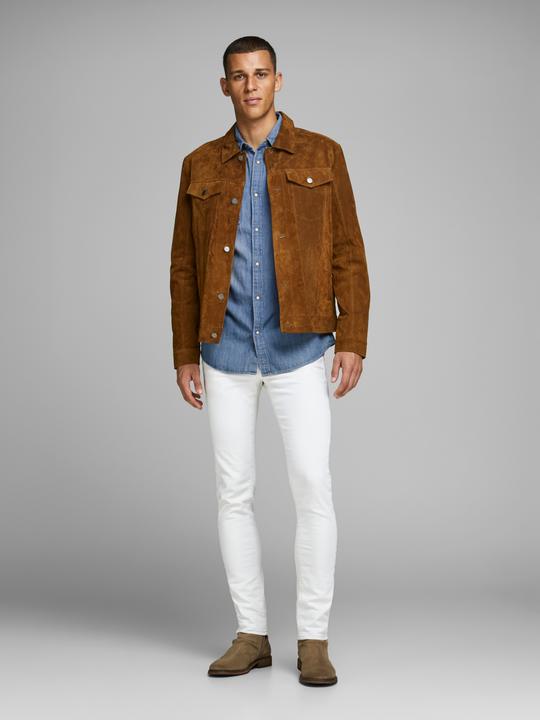 Actual product image Jack & Jones Sheridan (M)