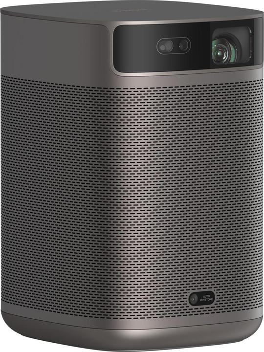 Actual product image XGIMI MoGo 2 Pro (Full HD, 400 lm, 1.2:1)