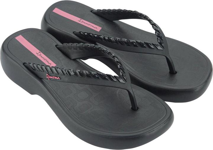 Actual product image Ipanema Verano Fem (37)