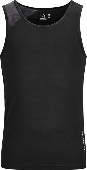 Produktbild Ortovox 150 Essential Top (L)