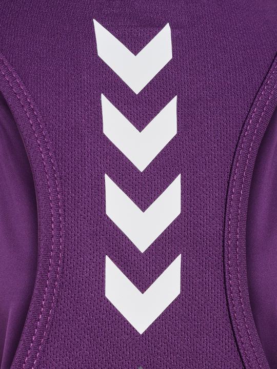 Immagine prodotto hummel hmlTE TOLA TANKTOP (M)