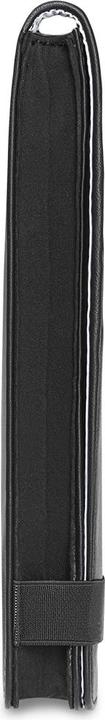 Immagine prodotto Moleskine Laptop Case 15 (15", Universale)